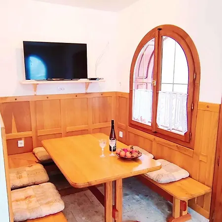 Unit_type_semidetached_house 55121